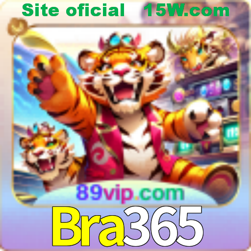 Bra365